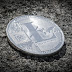 A Brief History of Litecoin