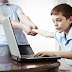Teknolojinin çocuklar üzerindeki etkileri nedir? 