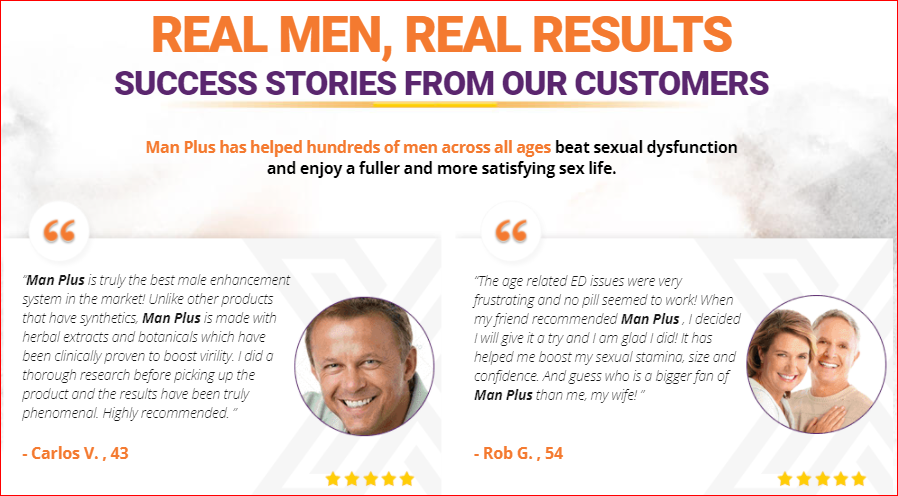 Man Plus Pills Price UK – Special Offer! | homify