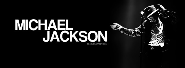Free Download and Play Song Michel Jackson