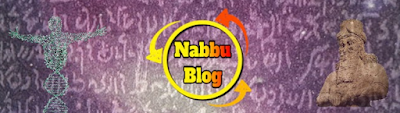 NabbuBlog