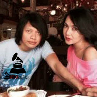 Armand Maulana feat. Dewi Gita  Seperti Legenda Chord dan Lirik Lagu