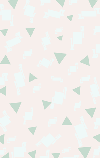 New Background Images, Background Images Editing hd download, Background Images Editing hd download, Background Images Instagram, Copyright Free Background Images, Background Images New Styles, Background Images Instagram,  Hd Background Images , Background Images Editing Hd Download, Background Images No Copyright, New Background Images, Hd Background Images For Photoshop Editing, Hd Background Images Free Download, Hd Background Images For Photoshop Editing, Copyright Free Background Images, New Background Images 2022, Background Images Art, Background Images hd, Free Royalty free background Photos, background Images, Design Background Image, Google Background Image, Free Background Image, No Copyright Image, No Watermark Image, Content Writing Image, Video Background Image, Pics Background Image, Project Background Image, Photo Background Image, collage background image, Royalty Free Background Images, Hd Background Images, No Copyright backgound,