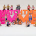 ZWIFT reafirma su compromiso con el ciclismo femenino e invita a todos los aficionados del ciclismo a “Watch The Femmes”
