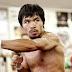 PACQUIAO: MI INSTINTO ASESINO ES MÁS FUERTE QUE NUNCA