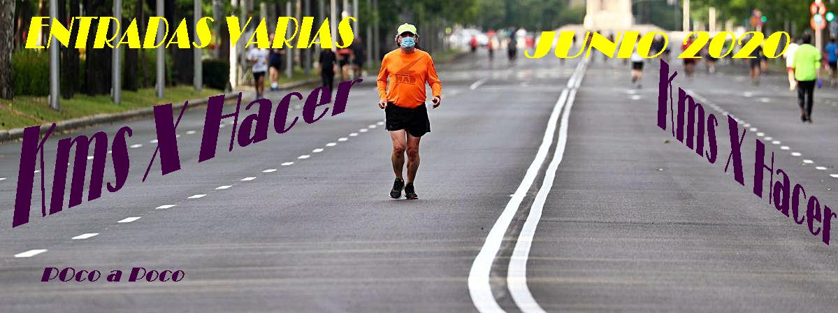 TITULO FOTO 