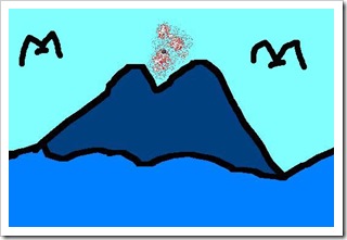 krakatau