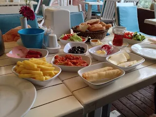 beyaz konak kadıköy beyaz kanak hasanpaşa beyaz konak göztepe beyaz konak restaurant menü fiyatları