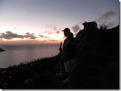 hawaii day eight 13