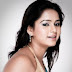 Rashmi South Actress