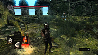 Dark Souls full pc game download