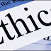 Software Engineering Code of Ethics and Professional Practice - Short Version