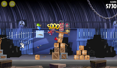 Download Angry Birds All Games Collection (09.07.2013) + Patch Pc Game