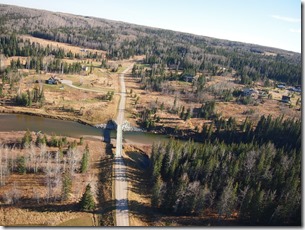 PA200722
