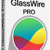 Glass Wire Pro Download 