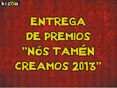 http://anubedalingua.blogspot.com.es/2013/12/entrega-de-premios-nos-tamen-creamos.html