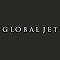 Global Jet