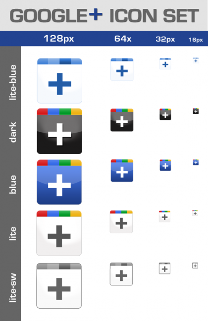 Free-google-icon 9