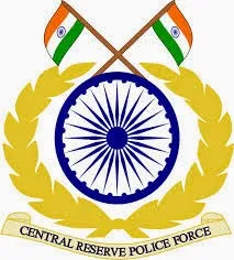 Check CRPF Results 2015 http://crpf.nic.in