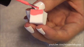 Nail-art-obuka-tutorijal-6-(gradijent-nokti-2)-004