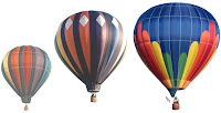 Balloon Names8