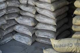 cement vilai salem cement price Salem சிமெண்ட் விலை rate ultratech sankar amma ramco chettinad white acc dalmia 1 kg 1 bag pack mootai indru indraiya maha cement,deccan cement,maga cement,white cement,amma cement cement vilai salem cement price Salem சிமெண்ட் விலை rate ultratech sankar amma ramco chettinad white acc dalmia 1 kg 1 bag pack mootai indru indraiya