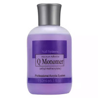 MMA Monomer