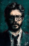 PROFESOR
