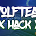 Wolfteam NX Hack X8 KARAKTER, ENVANTER, TAKLA 26.05.2018