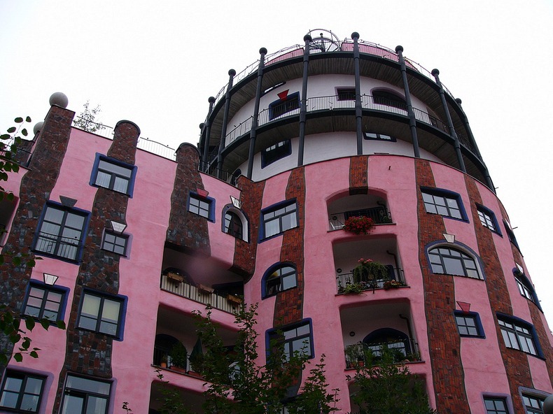 hundertwasser-12