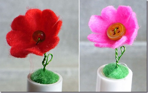 flower-to-go-6