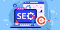 jasa seo website murah