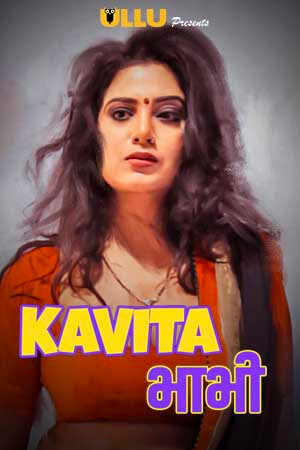 Kavita Bhabhi 2020 S01 Part 2 Ullu Originals Hindi Web Series