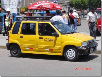 tico