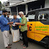 Connecting Farmers with Consumers: An Initiative by Padmanabhan Bhaskaran