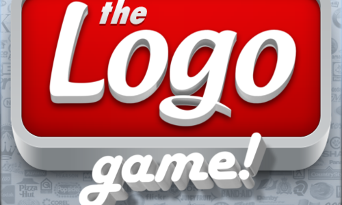 logo game 500x300 The Logo Game Puan Hilesi Ve Cheat Engine 2013 indir