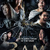 3AM - Ghost thai movie (English Sub) 