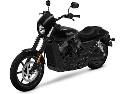 Harley Havidson Street 750 price,models and pictures-harley davidson bikes pics,information,price and reviews