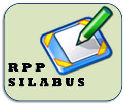 RPP dan Silabus SKI Kelas 7, 8, dan 9 MTs K-13 Tahun Pelajaran 2018/2019