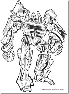transformers-para-colorear  (7)