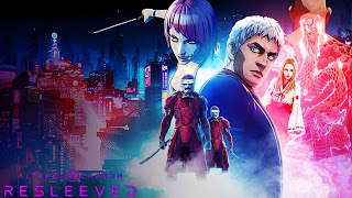 Download || Altered Carbon: Resleeved  Hindi Dubbed 