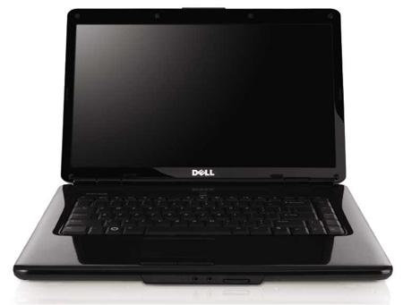 Dell Inspiron i1545 Laptop Product