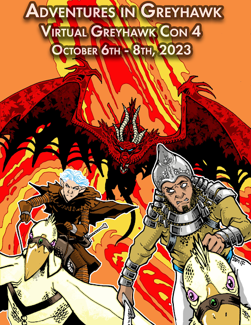 Review: 2021 D&D Movie: The Dragon Cave - Restenford