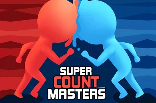 Juegos online