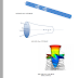 كتاب فلويد ميكانيك بالعربي fluid mechanics book in arabic