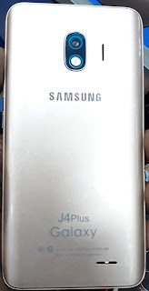 Samsung Clone j4 plus Galaxy Firmware Flash File MT6580 Download
