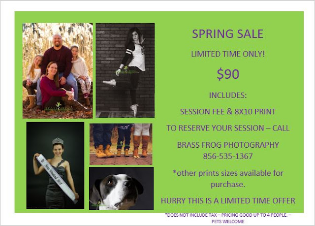 SPRING, PHOTOGRAPHY SESSION, EASTER, KIDS, FAMILY, BUNNY, EGGS, TEENS, TWEENS, CHILDREN, DANCE