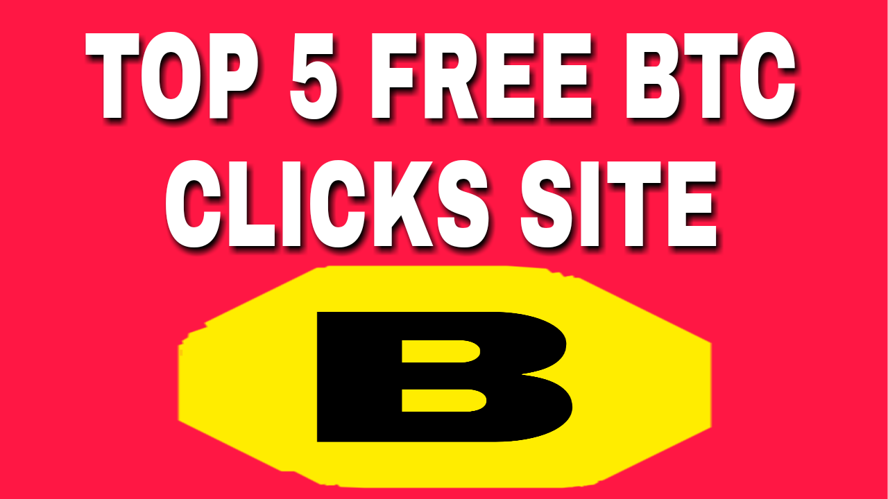 Best sites to earn free bitcoins Best sites to earn free bitcoins
