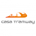 L'entreprise Tramway casablanca  Emploi Maroc et Recrutement