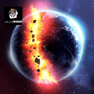 Download the game Solar Smash latest version for Android and iPhone